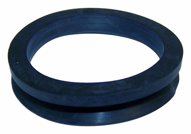 Jeep Rubber Black Pinion Seal - 5012453AA