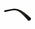 Jeep Rubber Black Power Steering Return Hose - 52005411