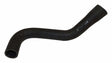 Jeep Rubber Black Radiator Hose - 4596835AB