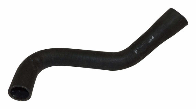 Jeep Rubber Black Radiator Hose - 4596835AB
