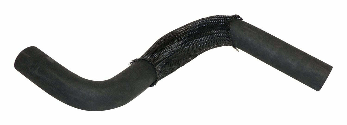 Jeep Rubber Black Radiator Hose - 5058413AE