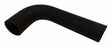 t Crown Automotive - Rubber Black Radiator Hose - 52028144AC Crown Automotive