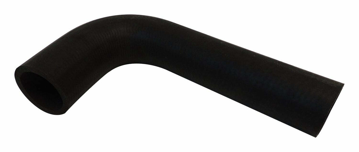 t Crown Automotive - Rubber Black Radiator Hose - 52028144AC Crown Automotive