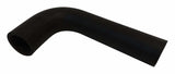 Jeep Rubber Black Radiator Hose - 52028144AC