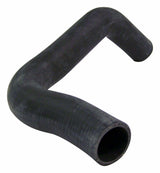 Jeep Rubber Black Radiator Hose - 52028226