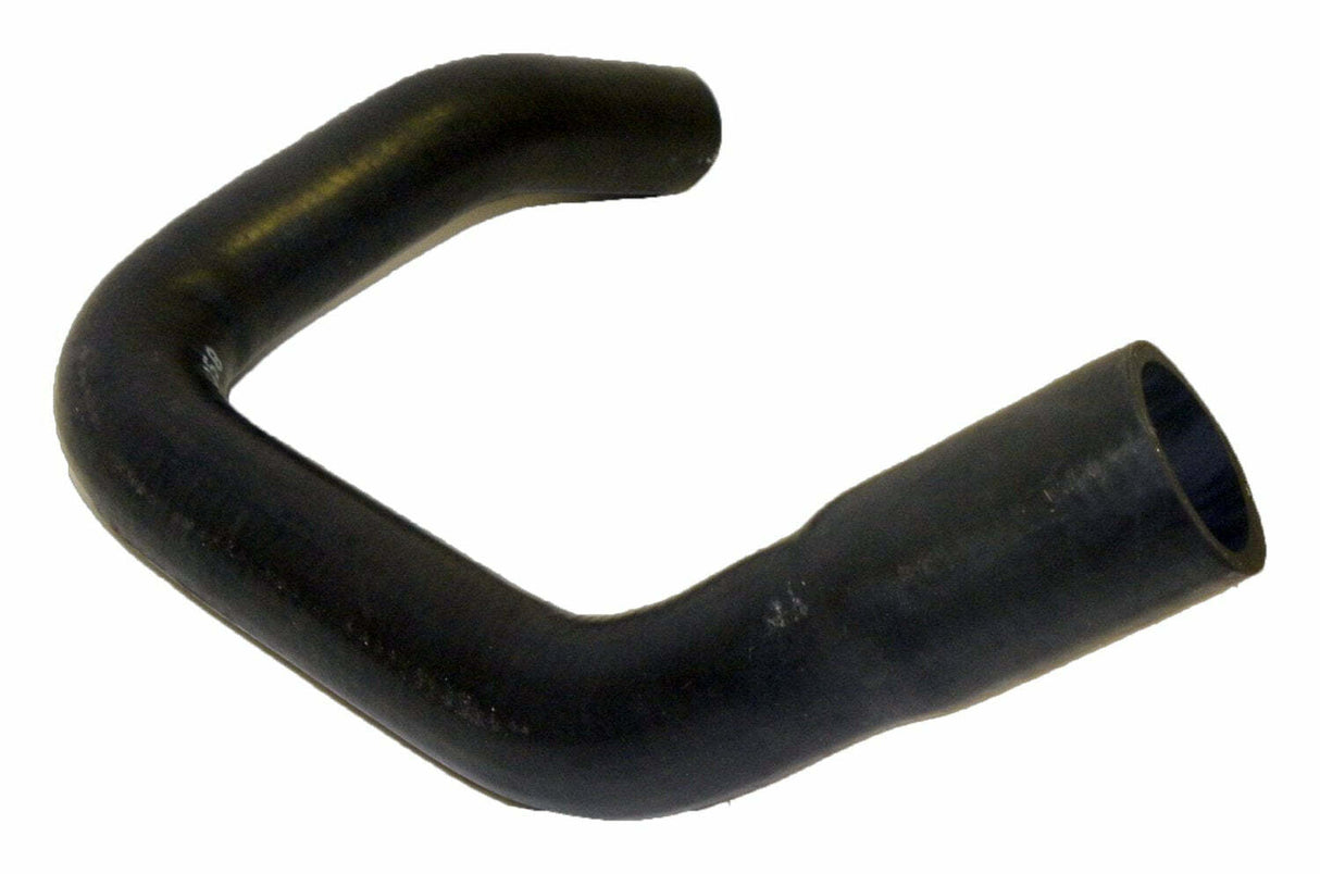 Jeep Rubber Black Radiator Hose - 52028263