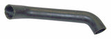 Jeep Rubber Black Radiator Hose - 52028989AC