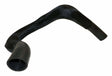 Jeep Rubber Black Radiator Hose - 52029635