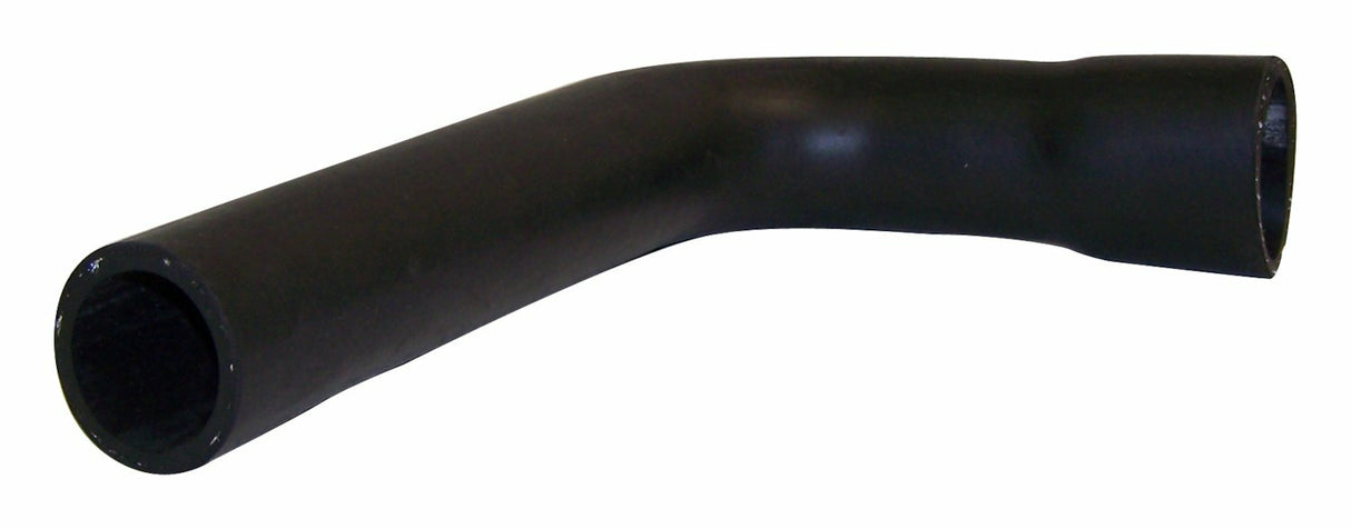 Jeep Rubber Black Radiator Hose - 52040289 52040291
