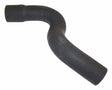 Jeep Rubber Black Radiator Hose - 52079873AA
