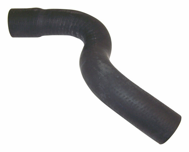 Jeep Rubber Black Radiator Hose - 52079873AA