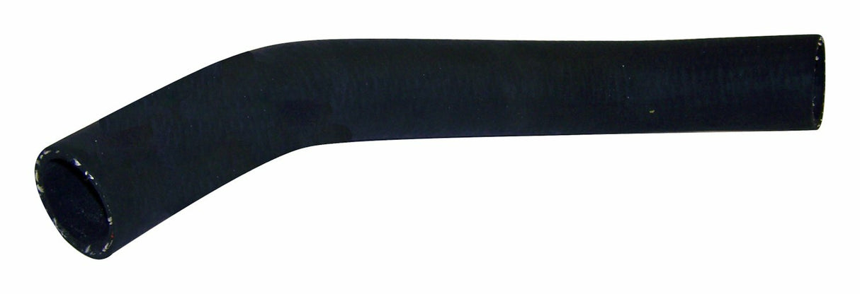 t Crown Automotive - Rubber Black Radiator Hose - 53000014 Crown Automotive