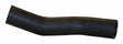 t Crown Automotive - Rubber Black Radiator Hose - 55037903AA Crown Automotive