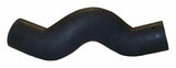 Jeep Rubber Black Radiator Hose - 55037912AA