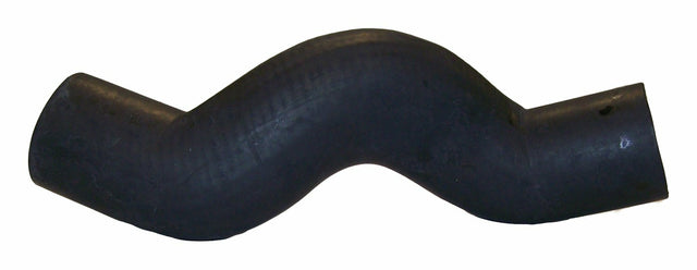 Jeep Rubber Black Radiator Hose - 55037912AA
