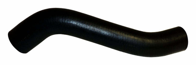 Jeep Rubber Black Radiator Hose - 55116792AA