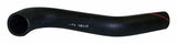 Jeep Rubber Black Radiator Hose H0061536