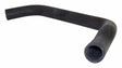 Jeep Rubber Black Radiator Hose H0061537