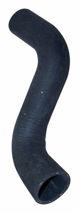 t Crown Automotive - Rubber Black Radiator Hose - H0069040 Crown Automotive
