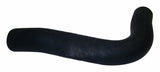 t Crown Automotive - Rubber Black Radiator Hose - J5362698 Crown Automotive
