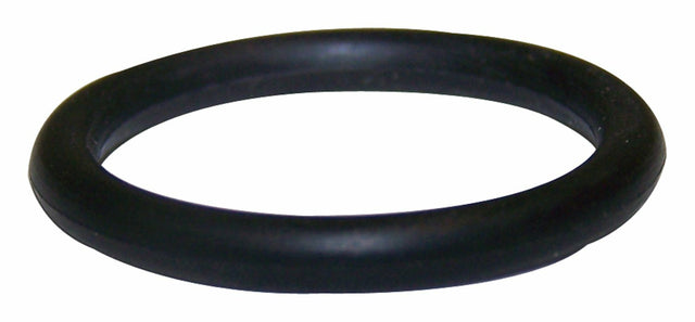 t Crown Automotive - Rubber Black Shift Lever O-Ring - 4167963 Crown Automotive