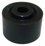 Jeep Rubber Black Shock Absorber Bushing - 52088289