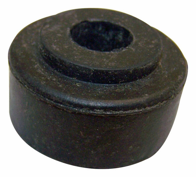 Jeep Rubber Black Shock Absorber Bushing J3216638