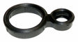 Jeep Rubber Black Spark Plug Well Gasket - 5047439AB