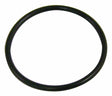 t Crown Automotive - Rubber Black Speedometer Gear Housing O-Ring - 6035709 Crown Automotive
