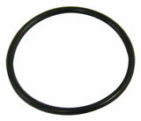 t Crown Automotive - Rubber Black Speedometer Gear Housing O-Ring - 6035709 Crown Automotive