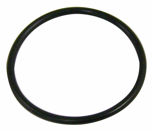 t Crown Automotive - Rubber Black Speedometer Gear Housing O-Ring - 6035709 Crown Automotive