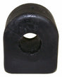 Jeep Rubber Black Sway Bar Bushing - 4228785 4228786