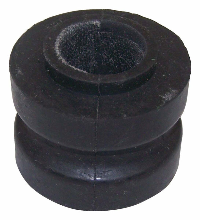 Jeep Rubber Black Sway Bar Bushing - 4449618