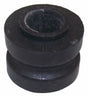 Jeep Rubber Black Sway Bar Bushing - 4449618