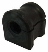 Jeep Rubber Black Sway Bar Bushing - 4581161