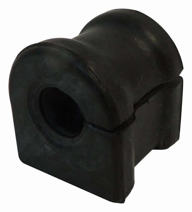 Jeep Rubber Black Sway Bar Bushing - 4581161