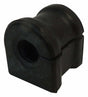 Jeep Rubber Black Sway Bar Bushing - 4581161