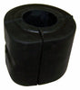 Jeep Rubber Black Sway Bar Bushing - 4743041AD