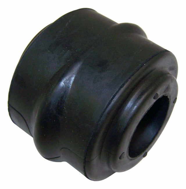 Jeep Rubber Black Sway Bar Bushing - 4782683AB