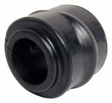 Jeep Rubber Black Sway Bar Bushing - 4782684AB