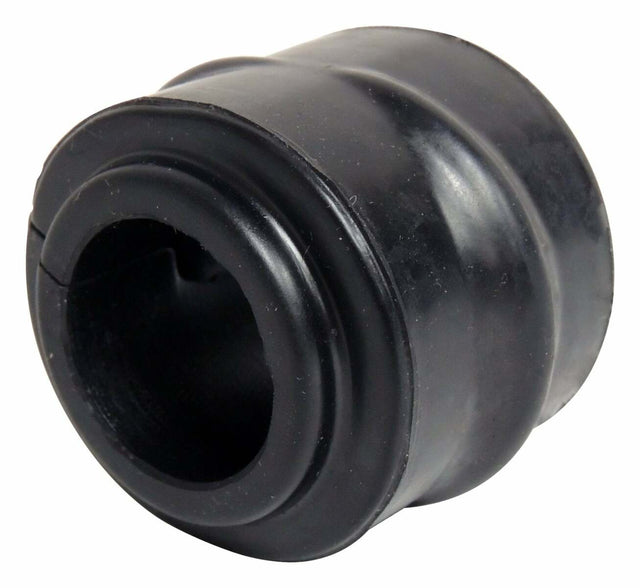 Jeep Rubber Black Sway Bar Bushing - 4782684AB