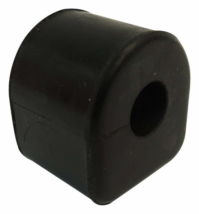 Jeep Rubber Black Sway Bar Bushing - 4782892AB