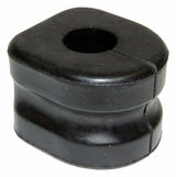 Jeep Rubber Black Sway Bar Bushing - 5006124AB