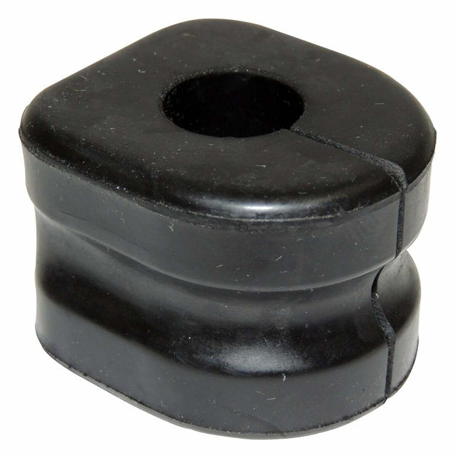 Jeep Rubber Black Sway Bar Bushing - 5006124AB