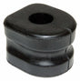 Jeep Rubber Black Sway Bar Bushing - 5006124AB