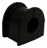 Jeep Rubber Black Sway Bar Bushing - 5039149AB
