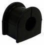 Jeep Rubber Black Sway Bar Bushing - 5039149AB