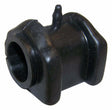 Jeep Rubber Black Sway Bar Bushing - 5105103AC