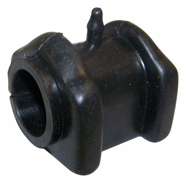 Jeep Rubber Black Sway Bar Bushing - 5105103AC