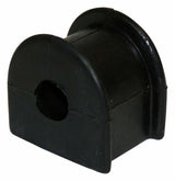Jeep Rubber Black Sway Bar Bushing - 5105878AA